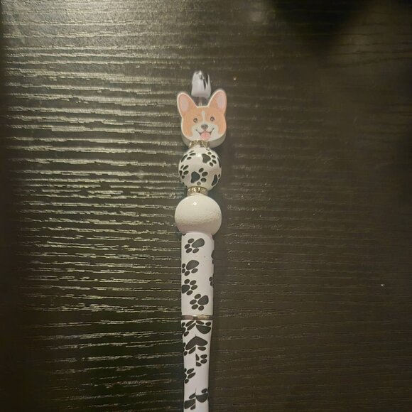 hand made pens - Picture 8 of 16